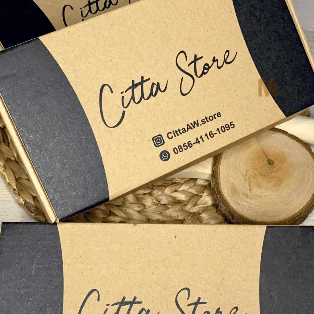 1D183F51-E1D1-4210-ABE1-2F051CD4E1B0