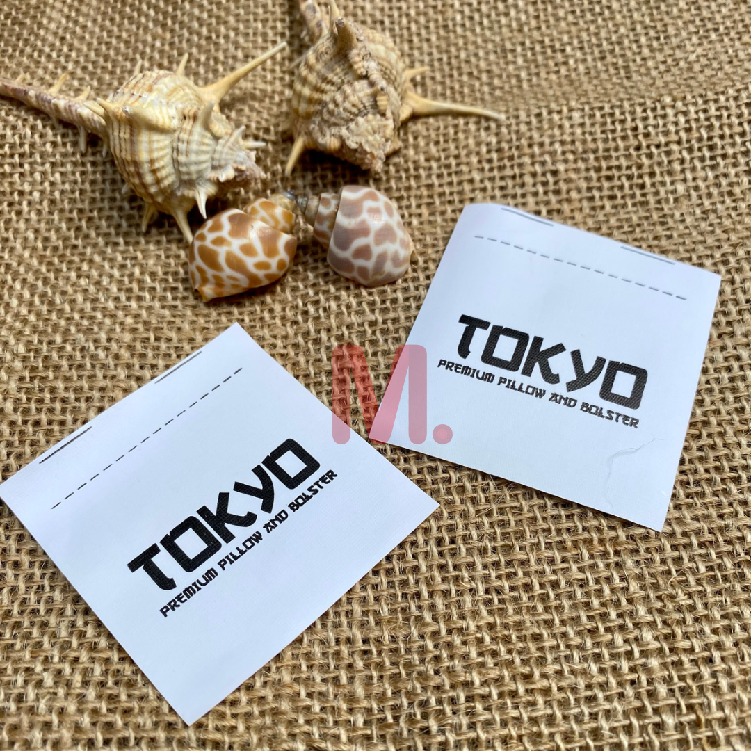 2021_11_06_12_25_IMG_3061