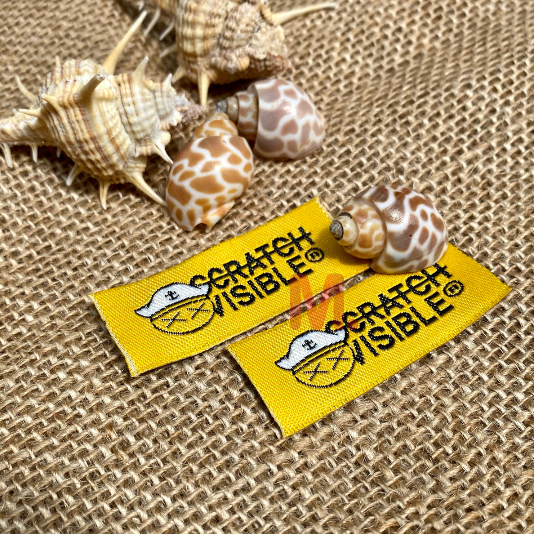 2021_11_06_12_31_IMG_3066