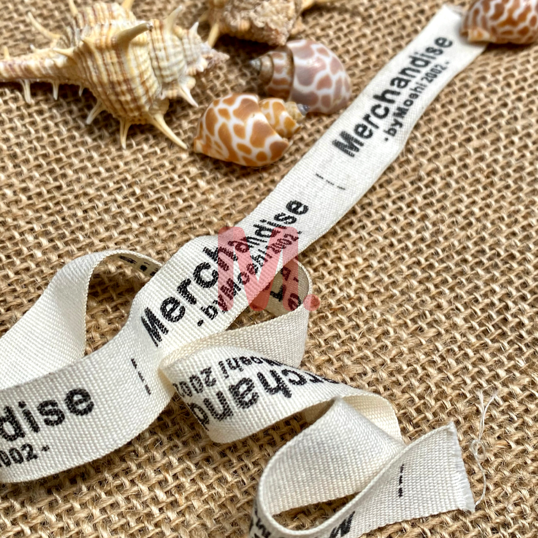 2021_11_06_13_04_IMG_3076