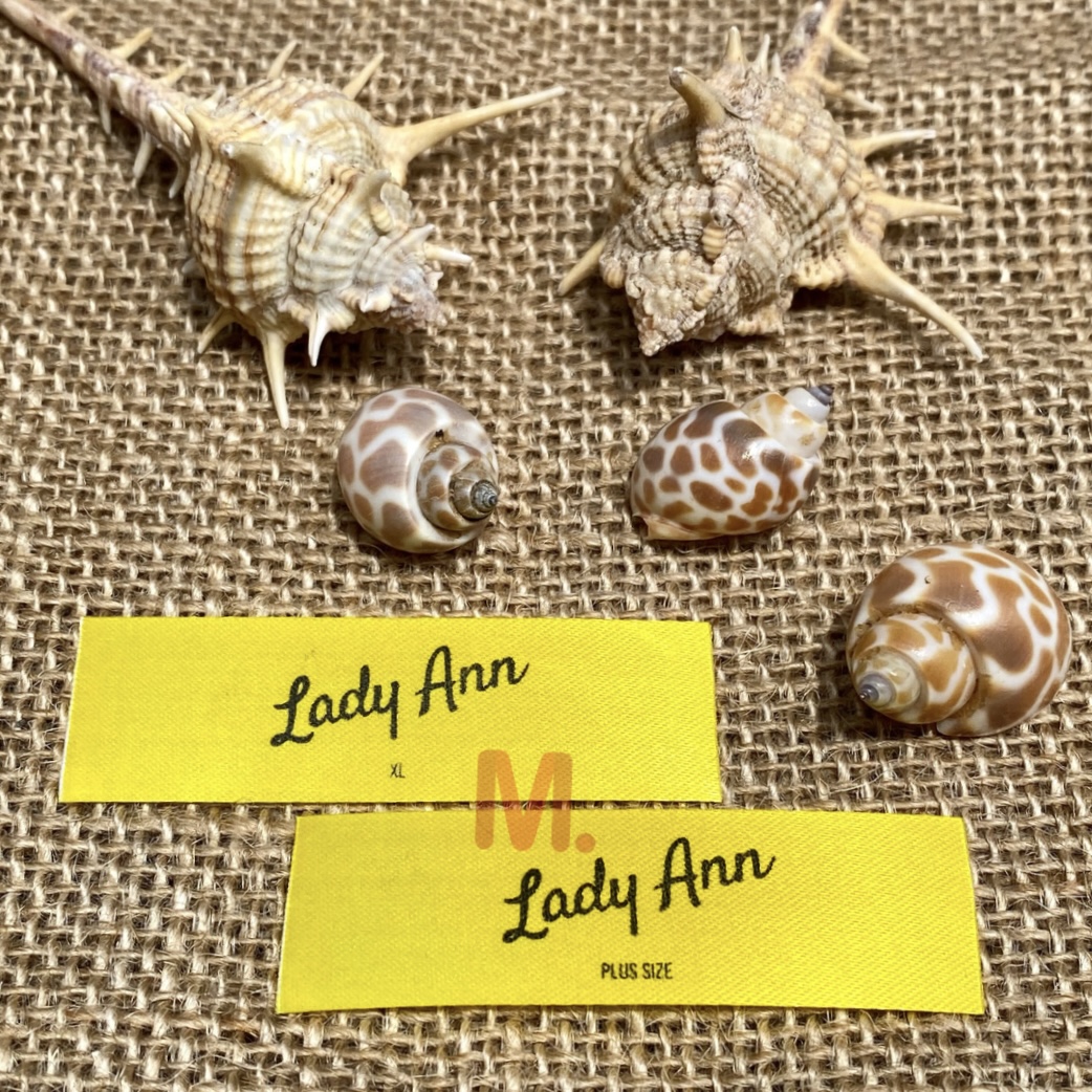 2021_11_06_13_06_IMG_3079