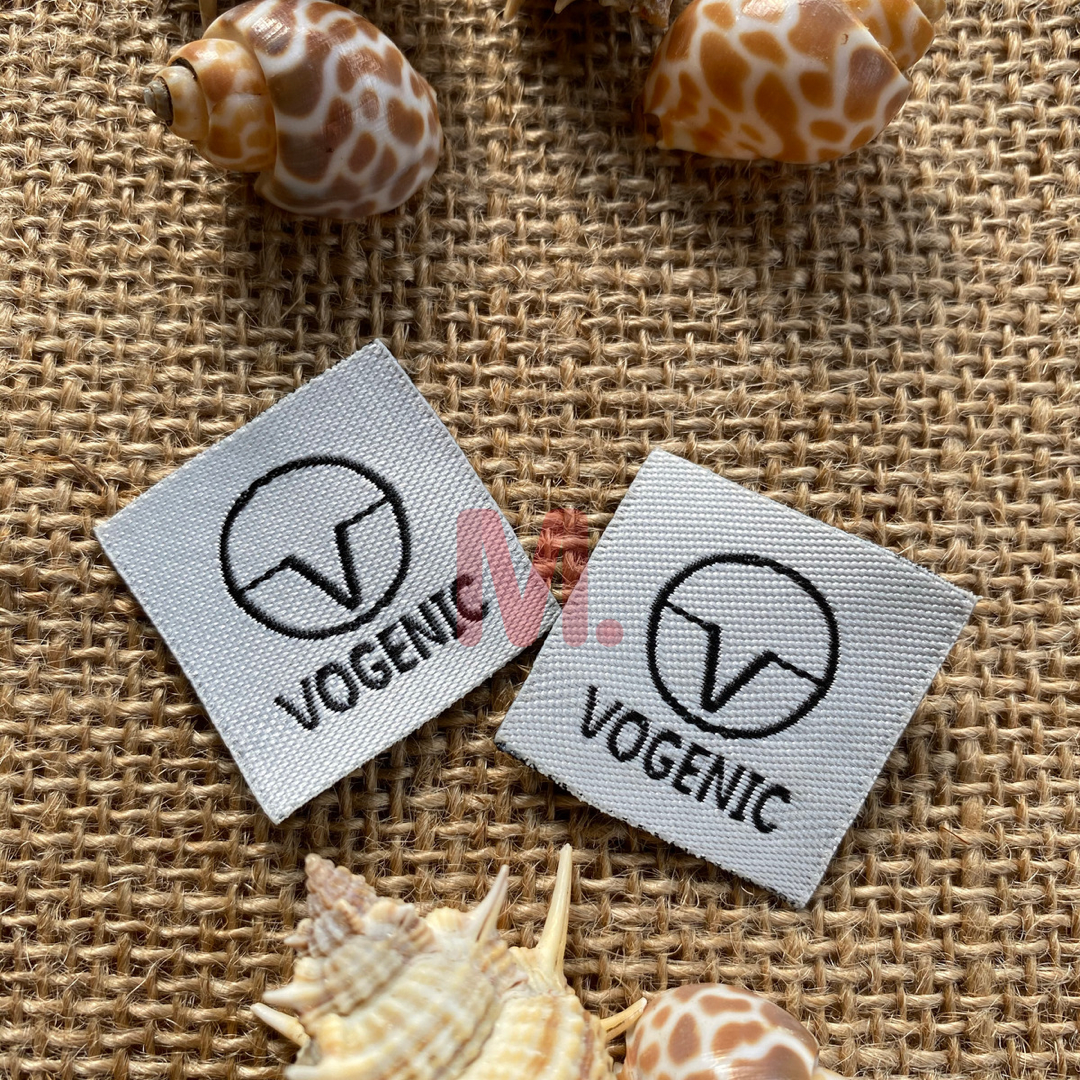 2021_12_22_21_51_IMG_4249