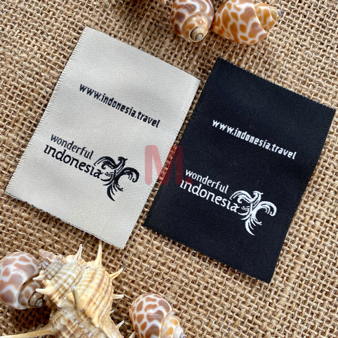 2021_12_22_21_59_IMG_4258