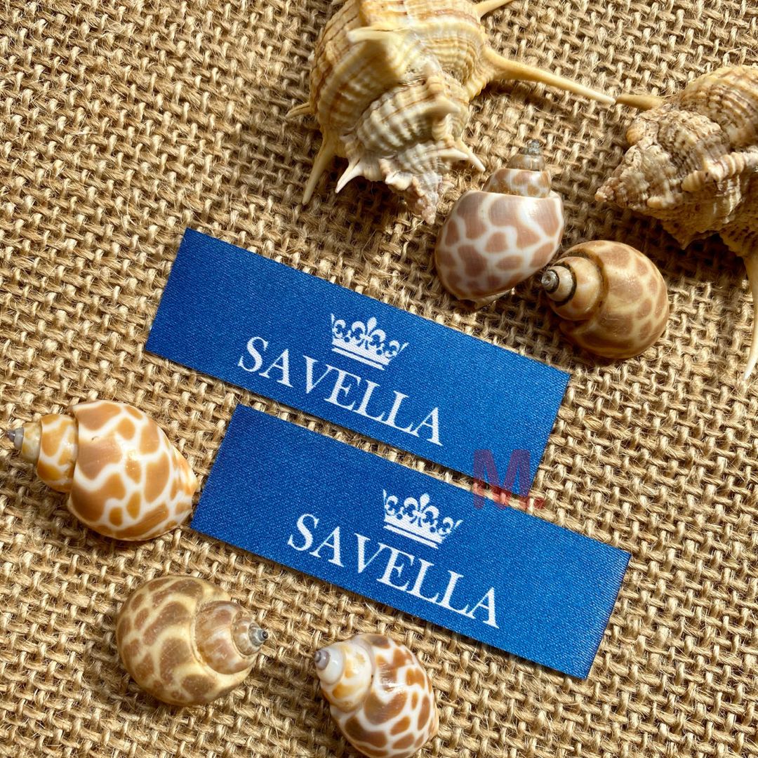 2022_02_21_11_12_IMG_6054