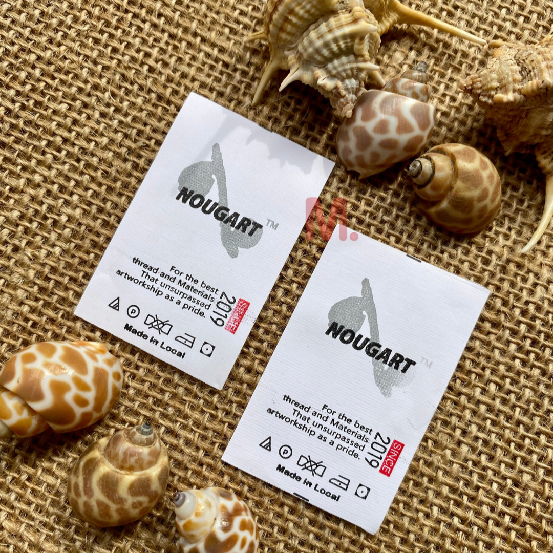 2022_02_21_11_29_IMG_6067