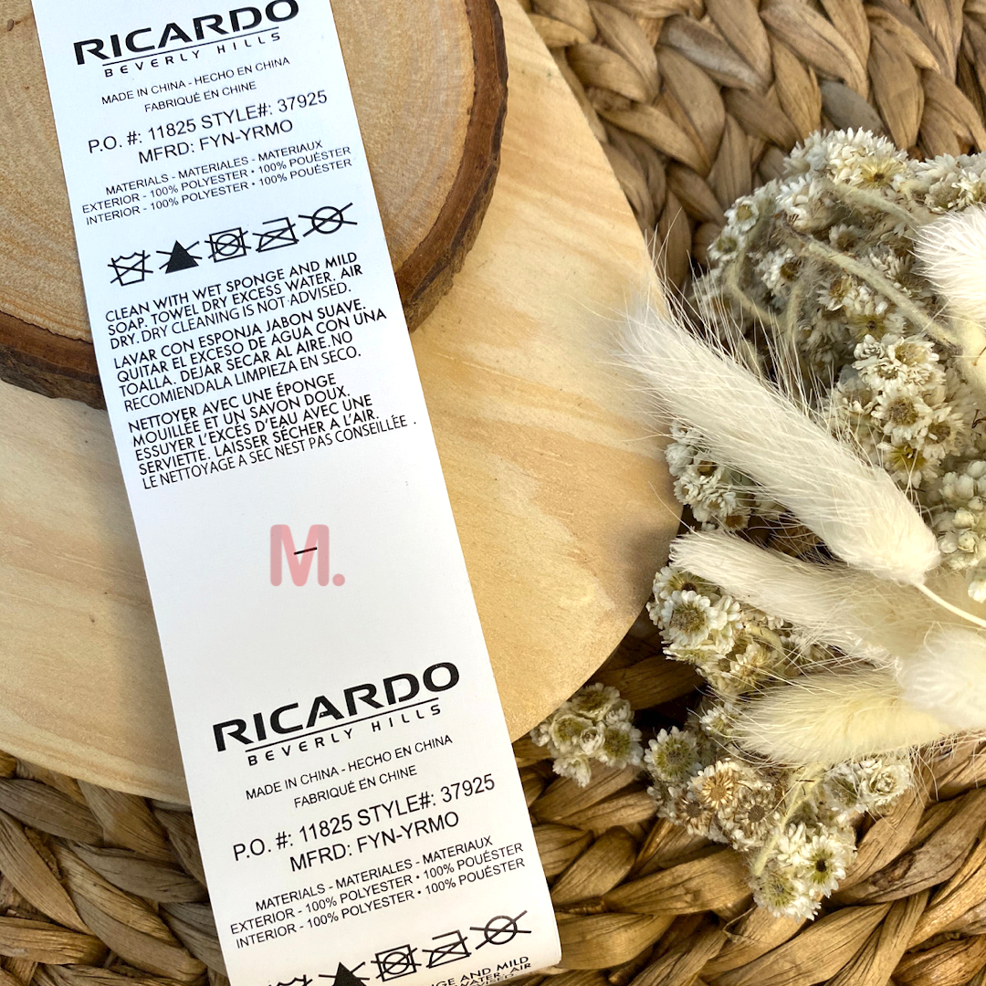 2022_09_09_09_54_IMG_1767