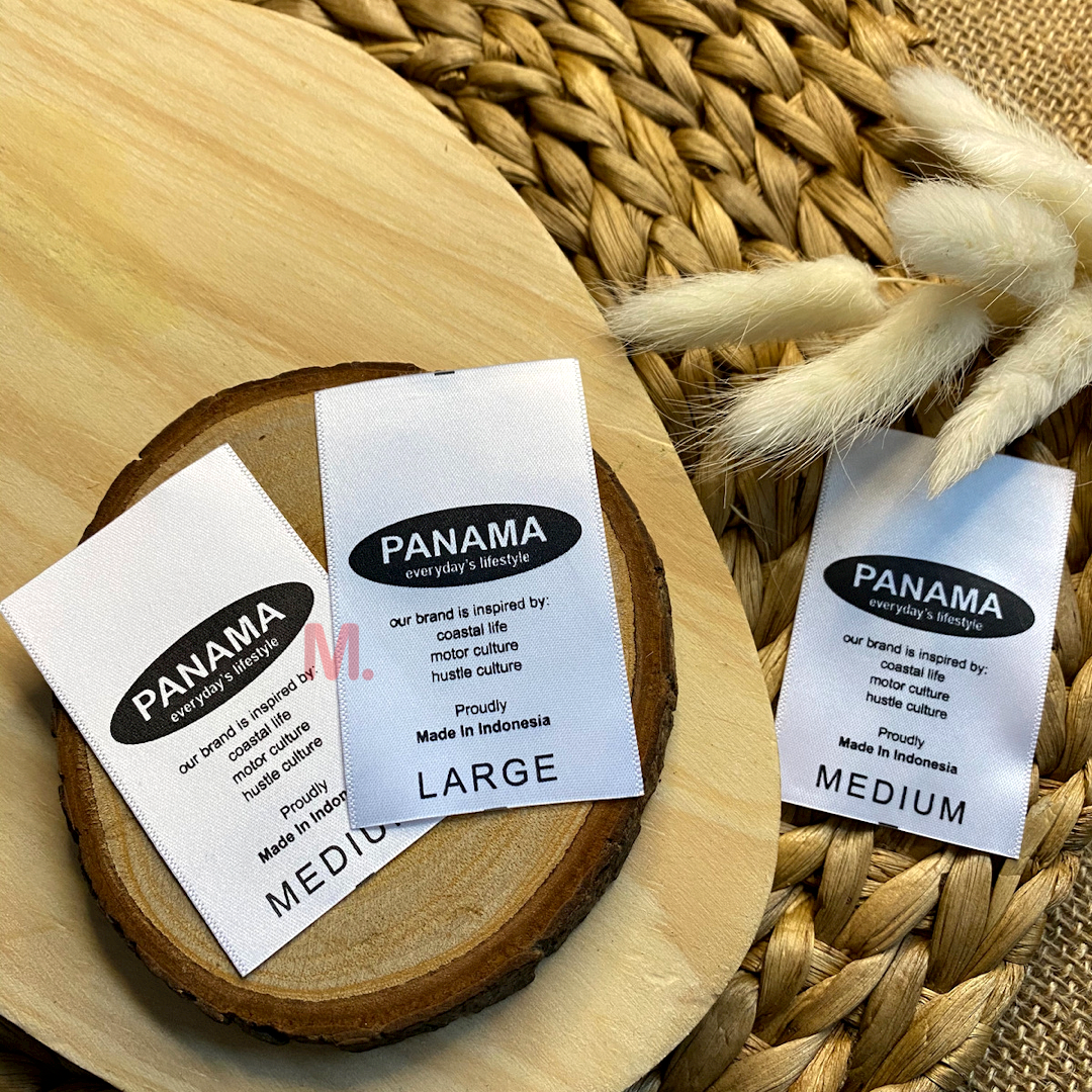 2022_09_09_10_05_IMG_1771