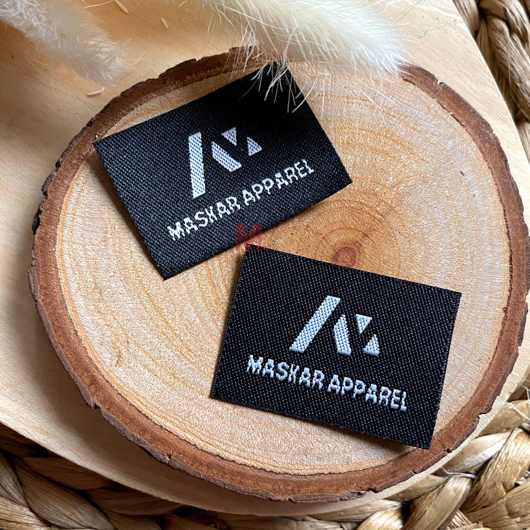 2022_11_18_10_33_IMG_4089