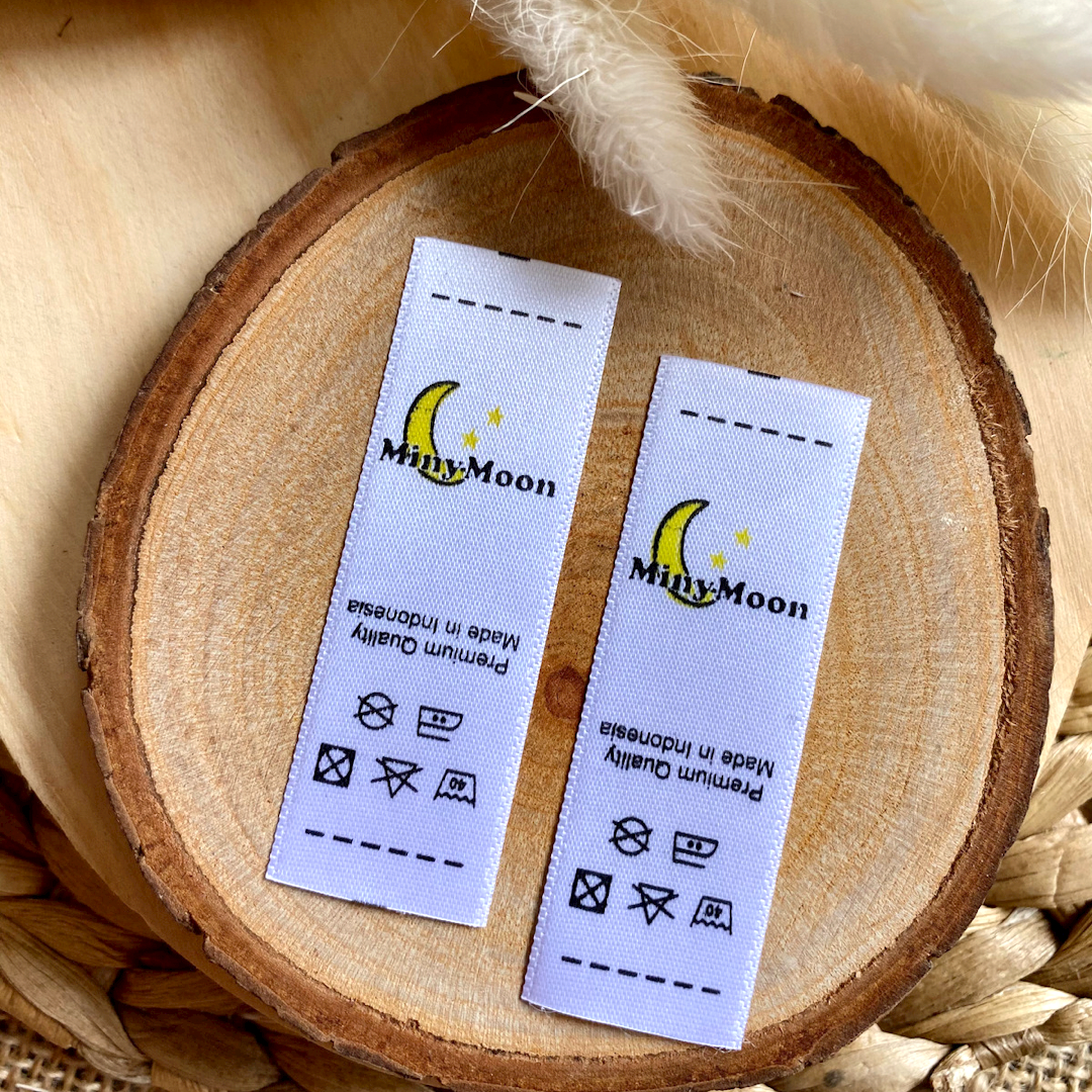 2022_11_21_11_44_IMG_4116