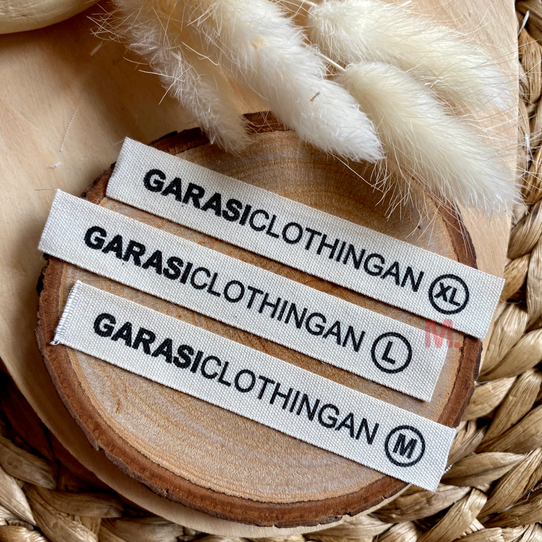 2022_12_30_15_17_IMG_5573