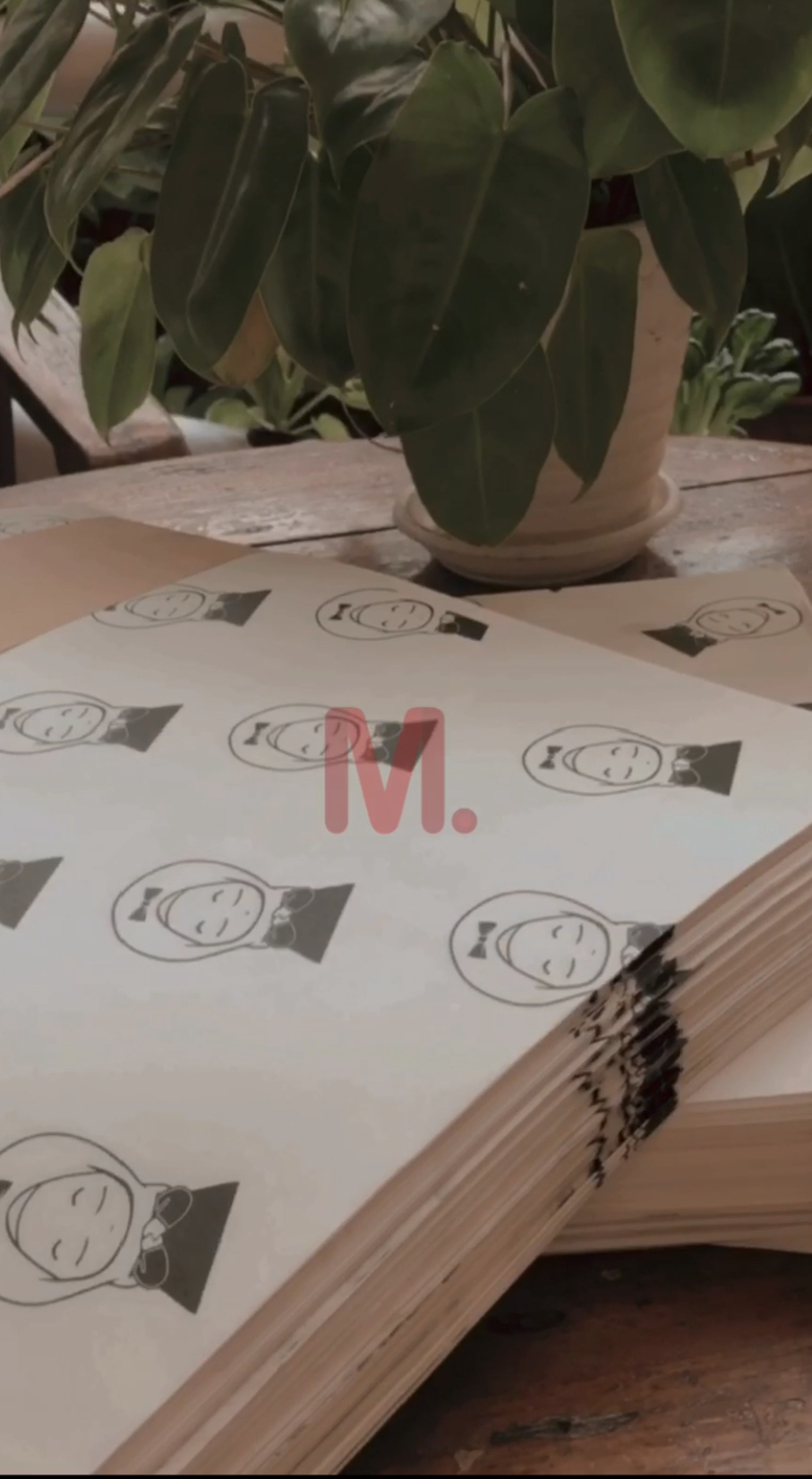 2023_10_21_14_20_IMG_7369