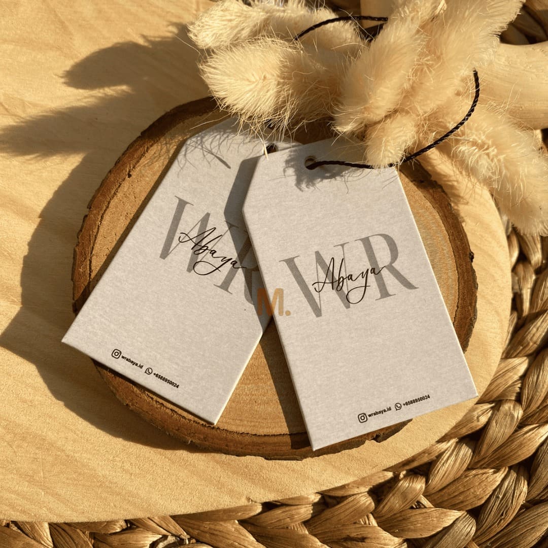 WhatsApp Image 2024-12-13 at 17.57.11 (1)