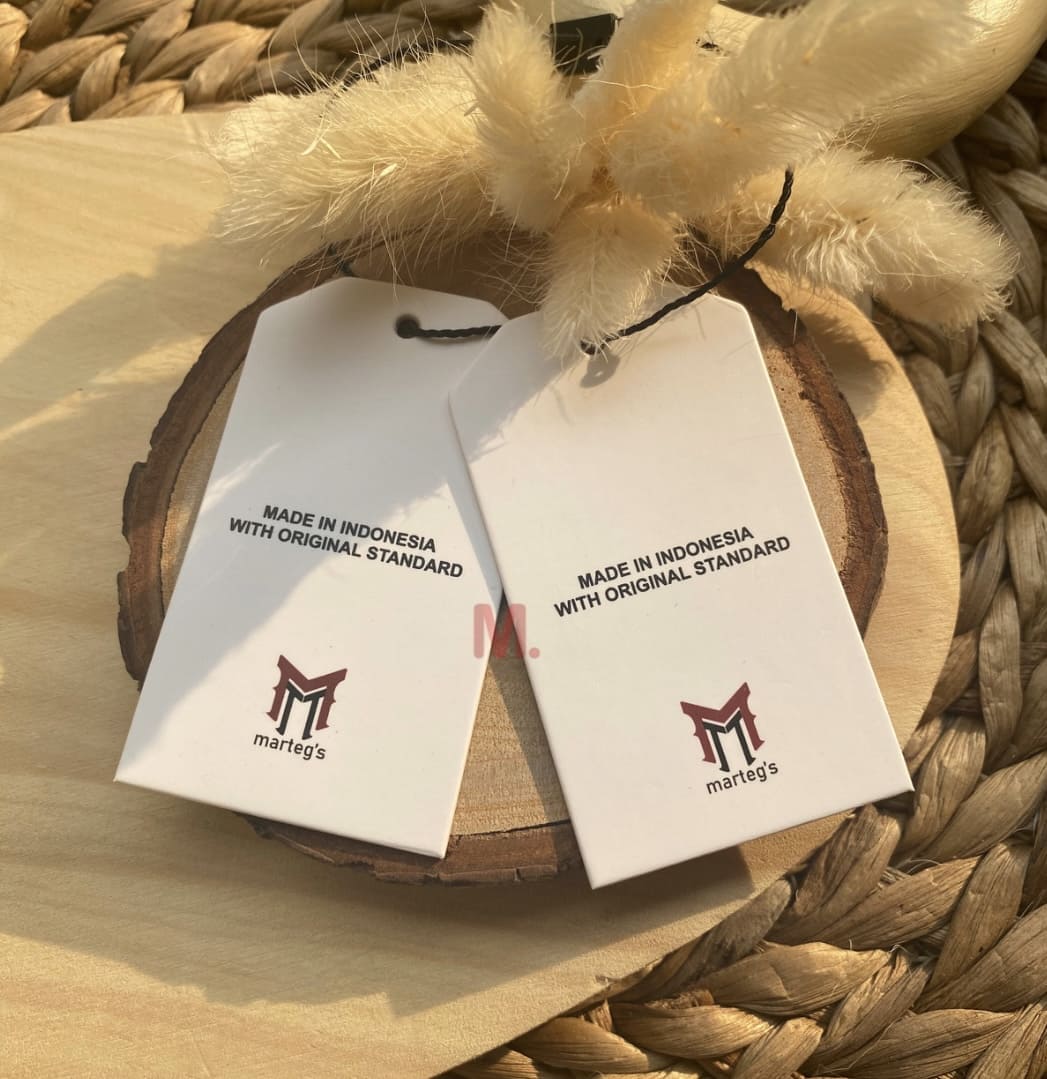 WhatsApp Image 2024-12-13 at 17.57.11