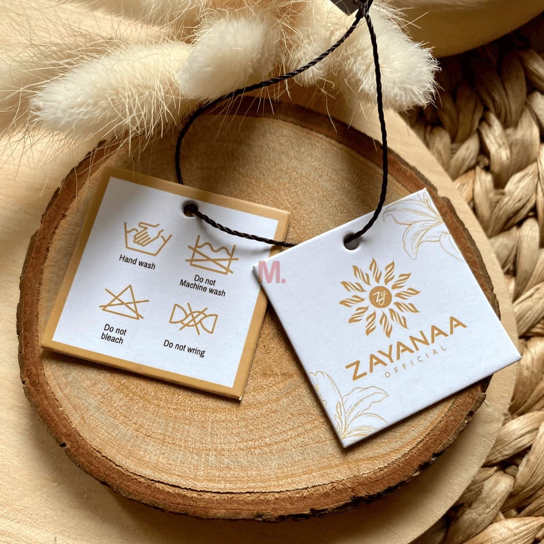 WhatsApp Image 2024-12-13 at 17.57.12 (1)