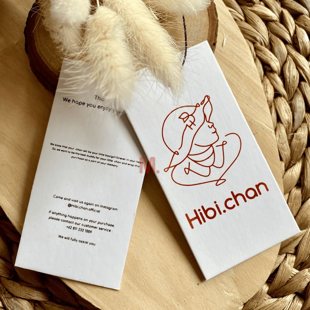 WhatsApp Image 2024-12-13 at 17.57.12