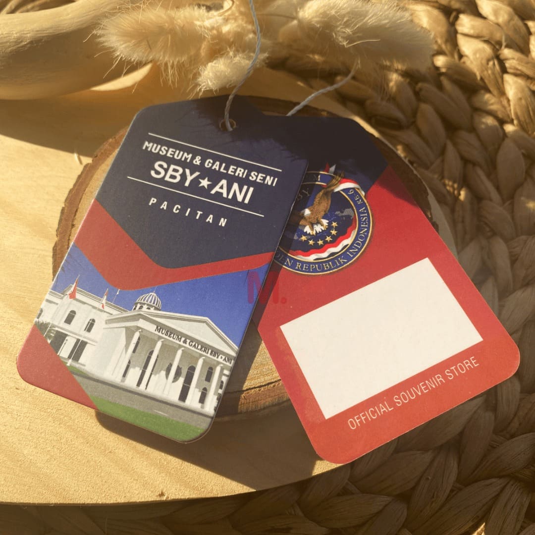 WhatsApp Image 2024-12-13 at 17.57.13 (1)