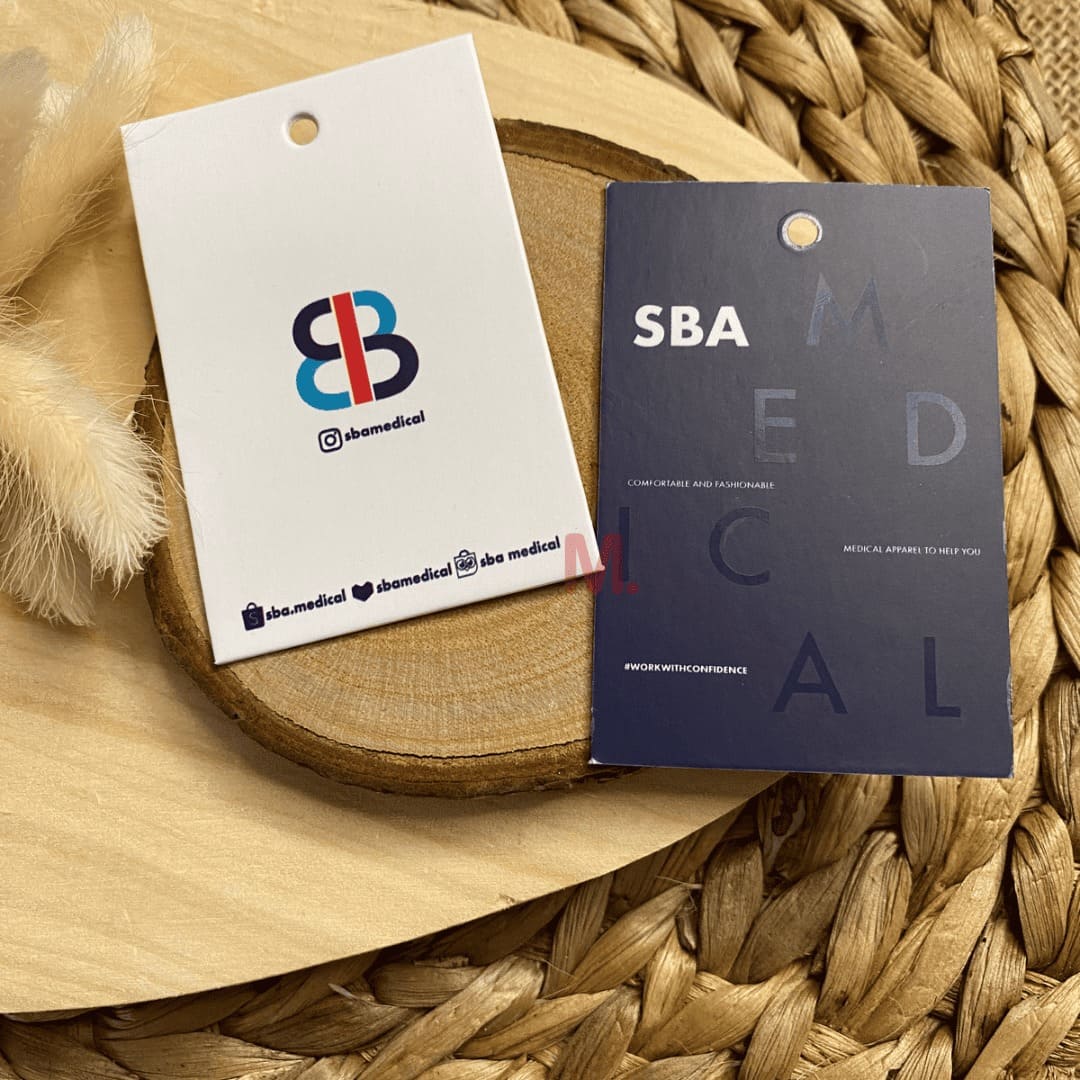 WhatsApp Image 2024-12-13 at 17.57.13