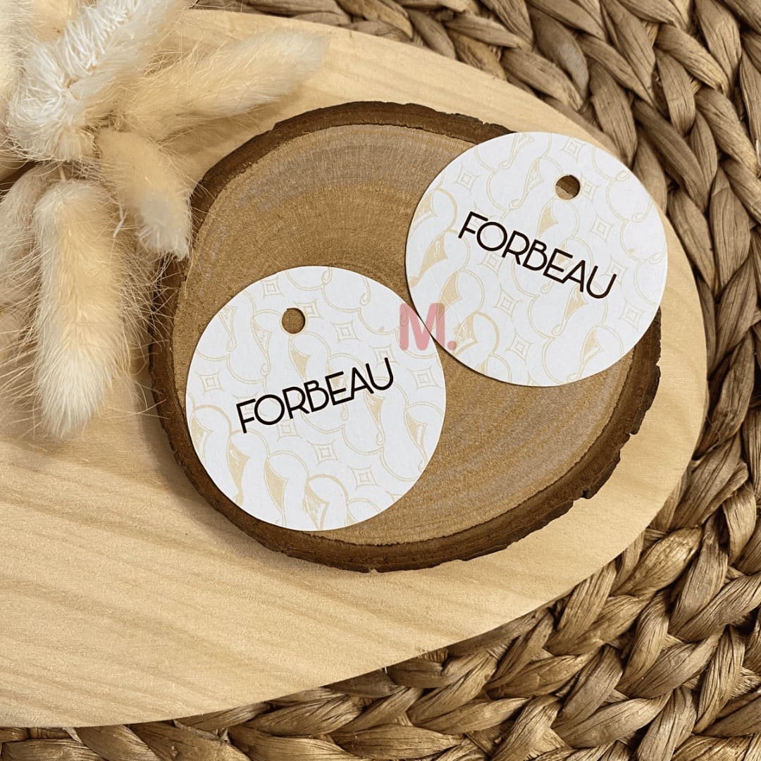 WhatsApp Image 2024-12-13 at 17.57.14 (1)