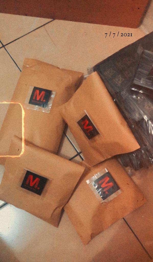 whatsapp-image-2022-03-18-at-7-37-23-am-4-min_orig