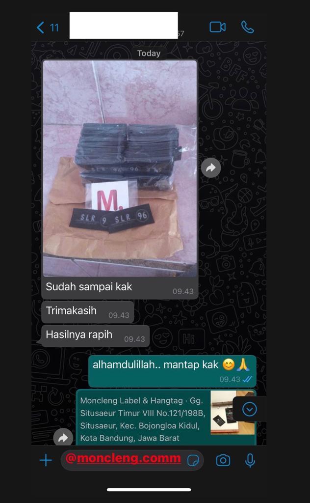 whatsapp-image-2022-03-18-at-7-37-23-am-5-min_orig