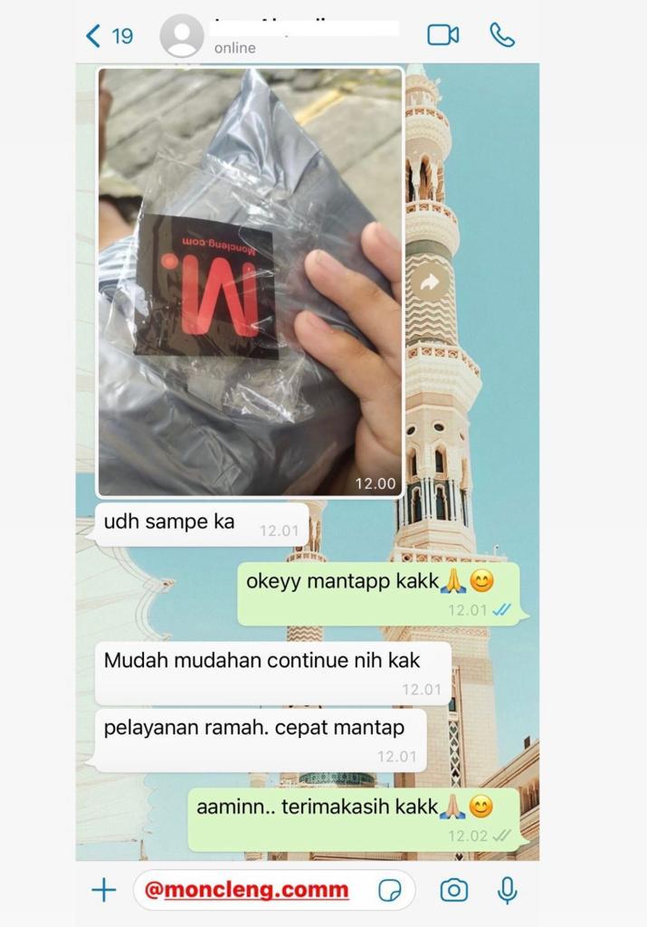 whatsapp-image-2022-03-18-at-7-37-23-am-6-min_orig