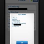 whatsapp-image-2022-03-18-at-7-37-23-am-7-min_orig