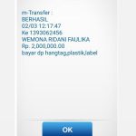 whatsapp-image-2022-03-18-at-7-37-23-am-min_orig