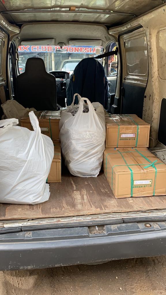 whatsapp-image-2022-03-18-at-7-37-24-am-1-min_orig