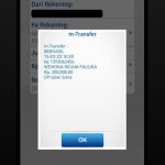 whatsapp-image-2022-03-18-at-7-37-24-am-2-min_orig