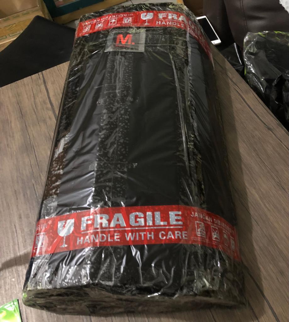 whatsapp-image-2022-03-18-at-7-37-24-am-min_orig