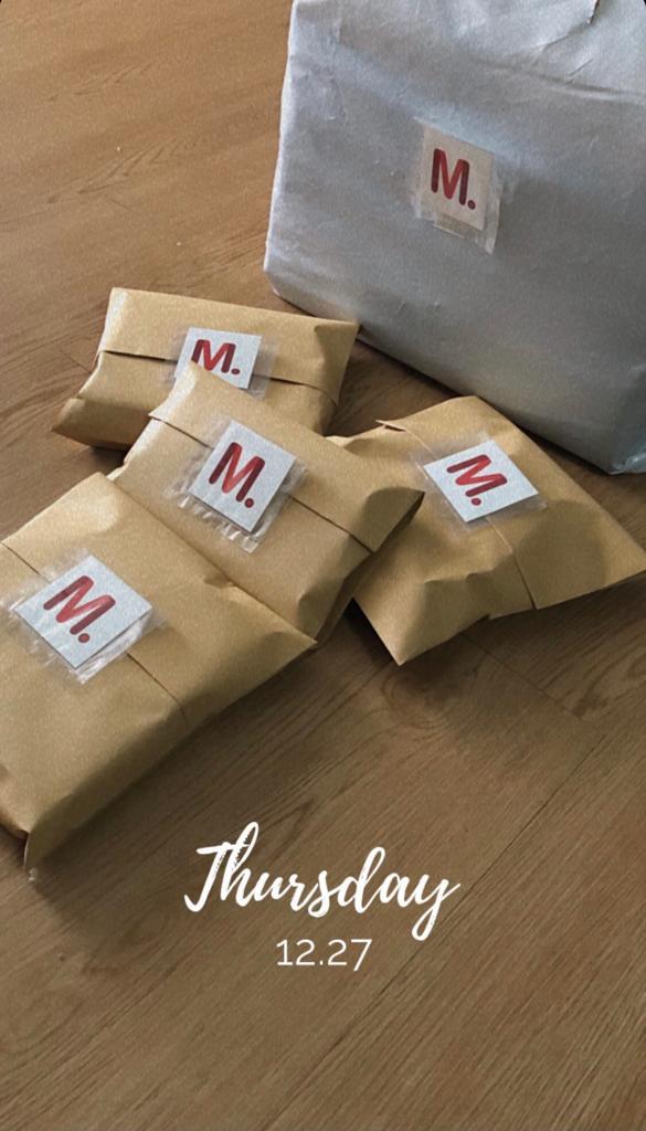 whatsapp-image-2022-03-18-at-8-01-32-am-1-min_orig