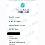 whatsapp-image-2022-03-18-at-8-01-32-am-2-min_orig