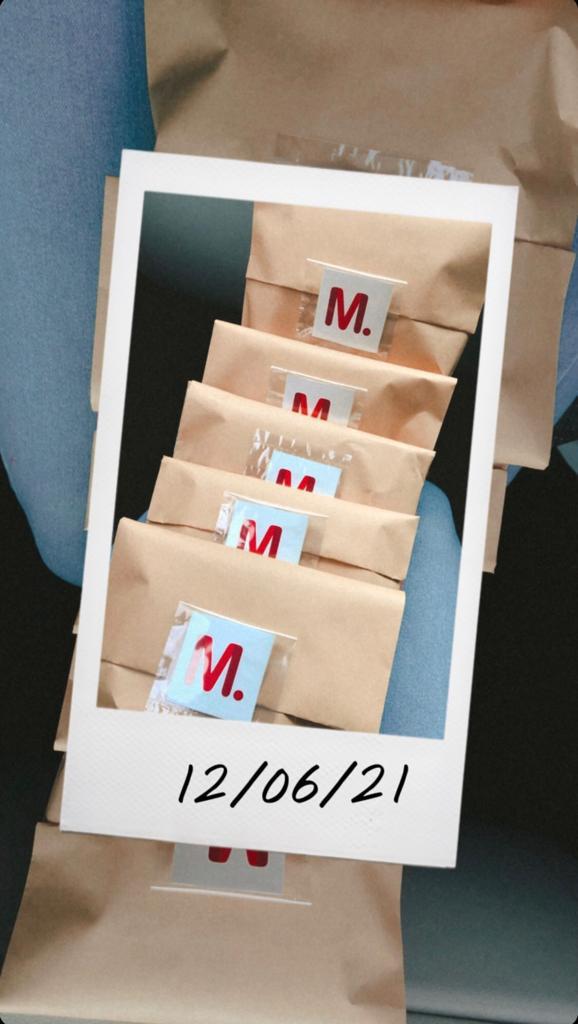 whatsapp-image-2022-03-18-at-8-01-32-am-5-min_orig