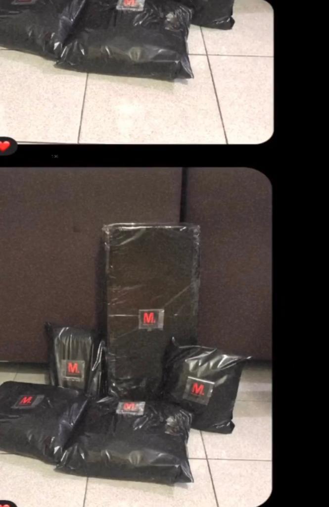 whatsapp-image-2022-03-18-at-8-01-32-am-6-min_orig