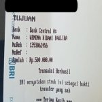 whatsapp-image-2022-03-18-at-8-01-32-am-min_orig